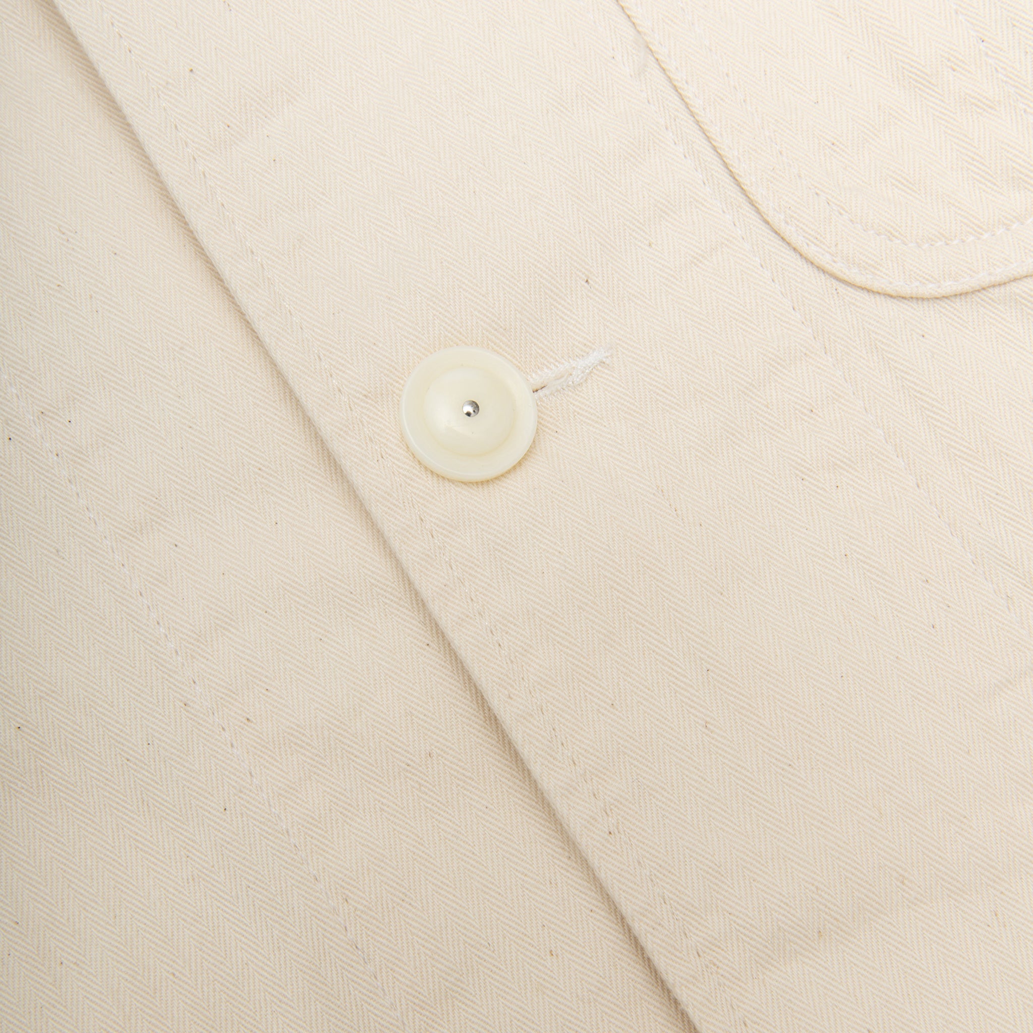 UTILITY JACKET