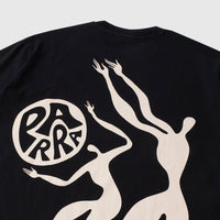 PLAY BALL S/S T-SHIRT