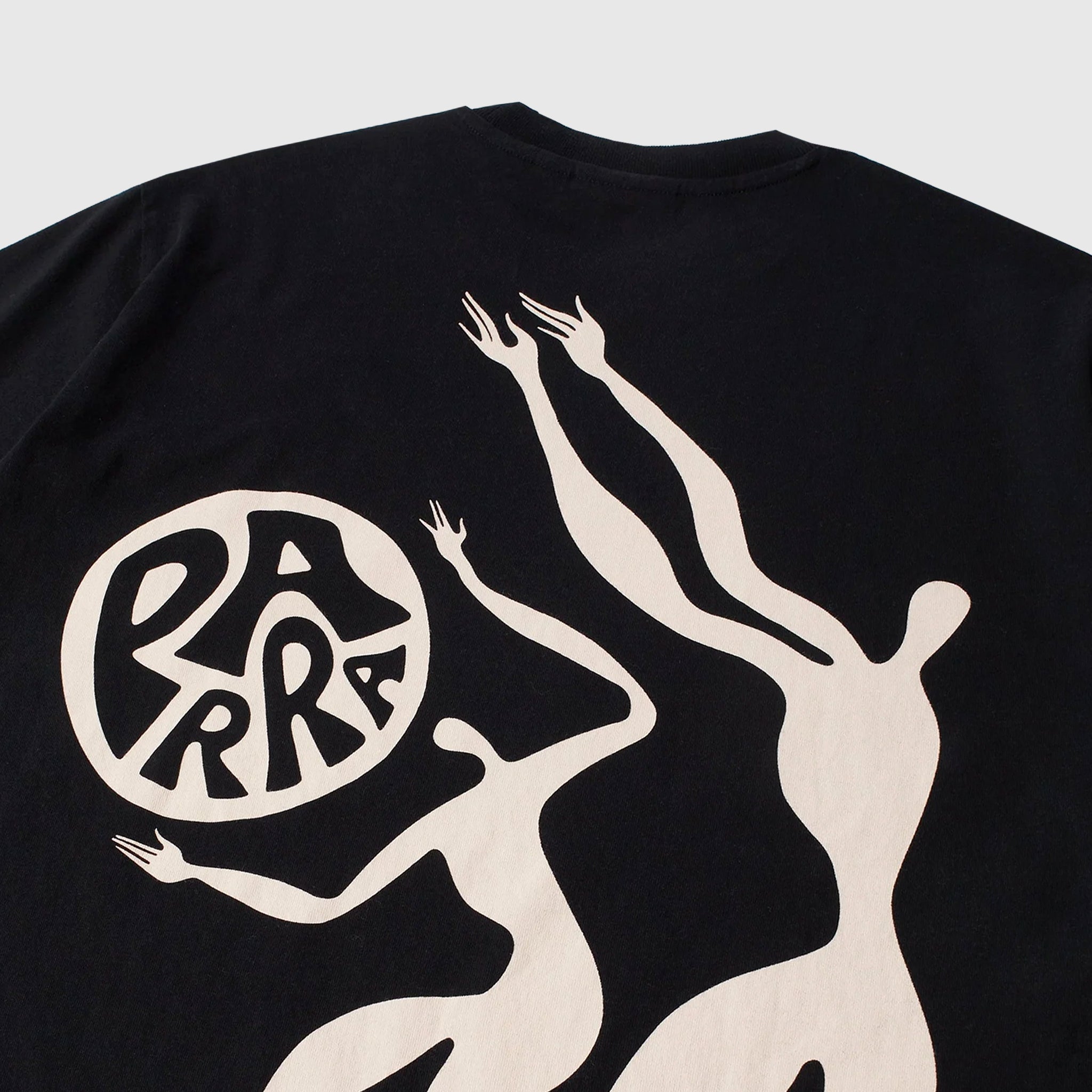 PLAY BALL S/S T-SHIRT