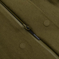 SEAM SEALED HANBOK JACKET