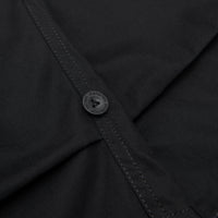 ORIGINAL SNOPANTS LOOSE FIT