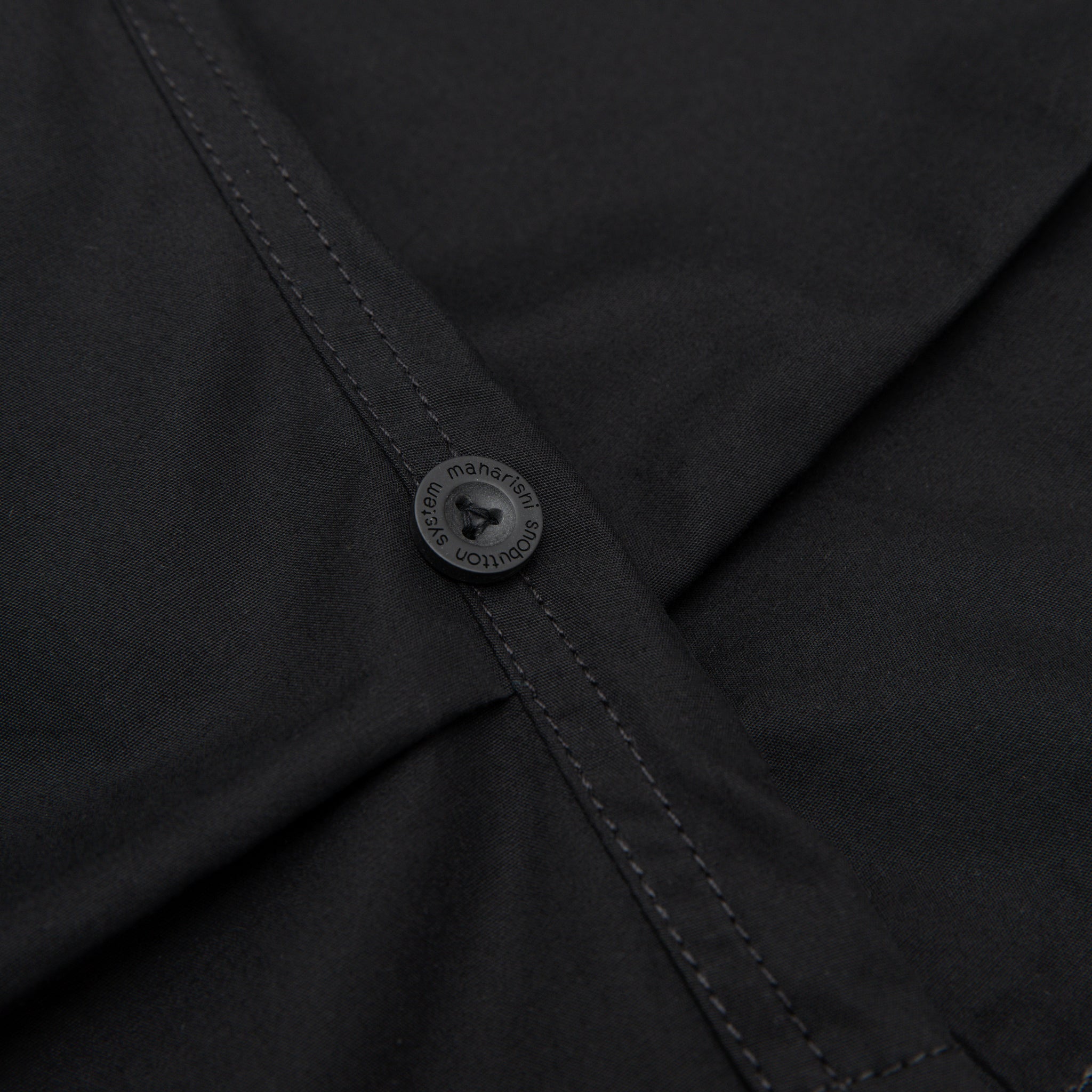 ORIGINAL SNOPANTS LOOSE FIT