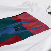 PROTECT THE SUN S/S T-SHIRT