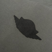 WINGS L/S T-SHIRT