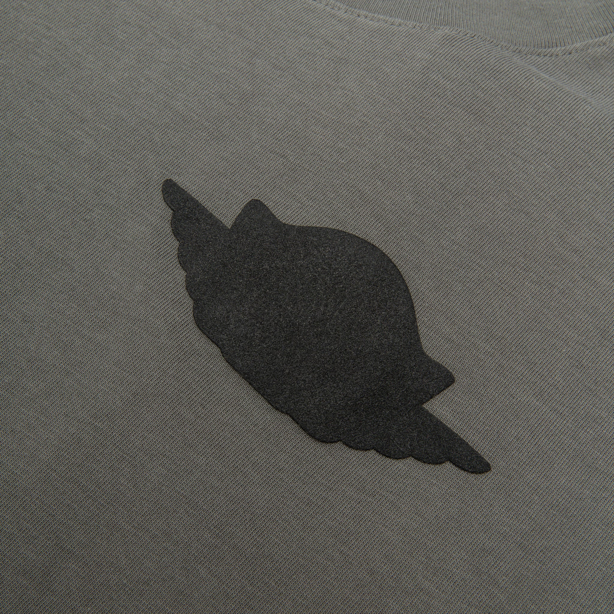 WINGS L/S T-SHIRT
