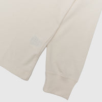 X LEVI'S L/S T-SHIRT