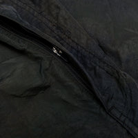 MEN'S NYLON GROSGRAIN GARMENT DYED PANT