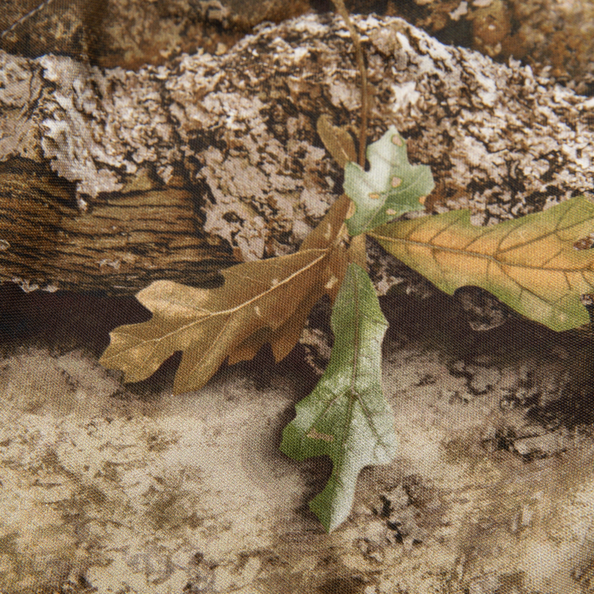 BROOKLYN WOVEN REALTREE PANTS