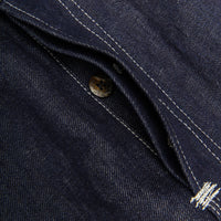 X LEVI'S® WORKWEAR JEANS