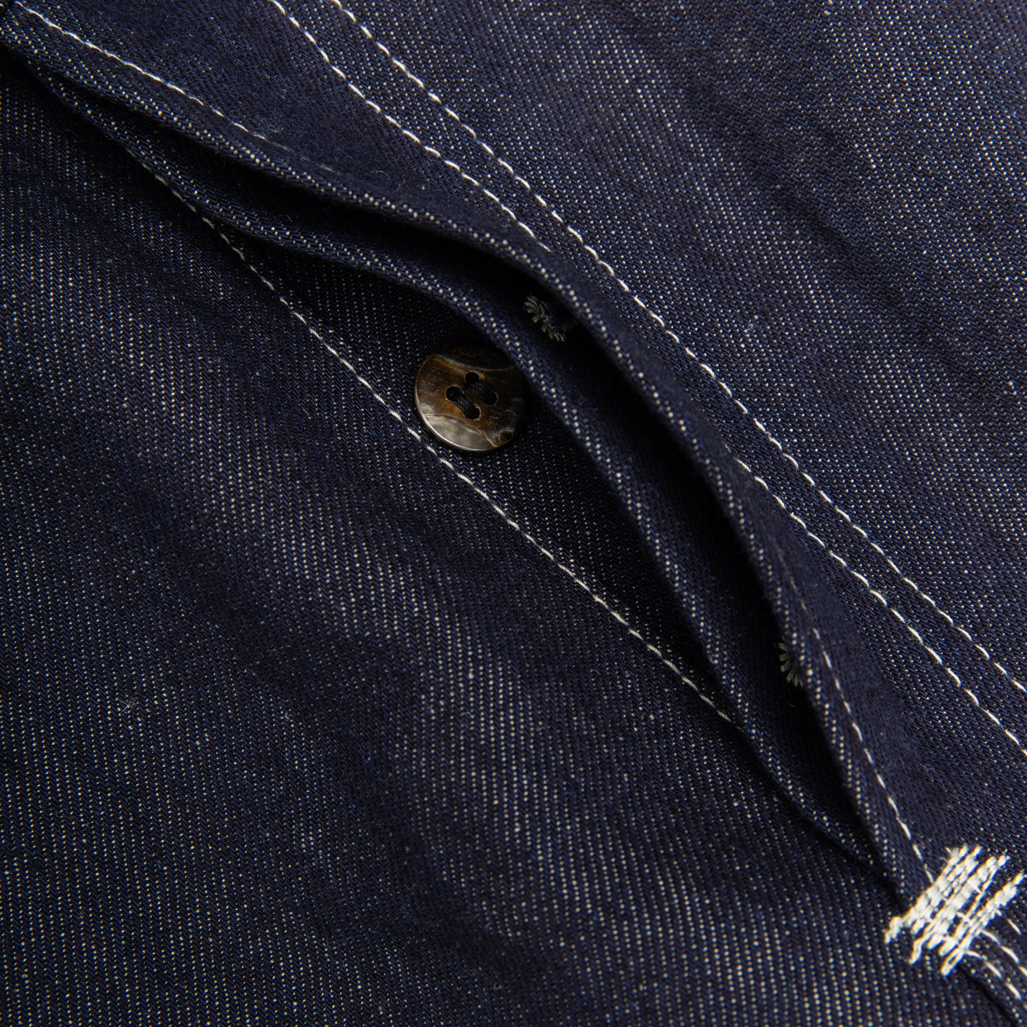 X LEVI'S® WORKWEAR JEANS