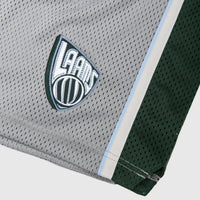 BASKETBALL SHORTS