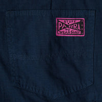 CARGO STUFF CARGO SHORTS