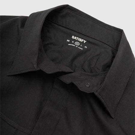 PEACESHELL RIVER SHIRT