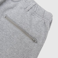 KNIT LEISURE PANT