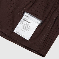 SPACE-O 5" INCH SHORTS