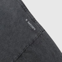 MOTHTECH S/S T-SHIRT "HORSE"