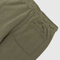BROOKLYN FLEECE PANTS
