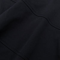 PANELLED T-SHIRT