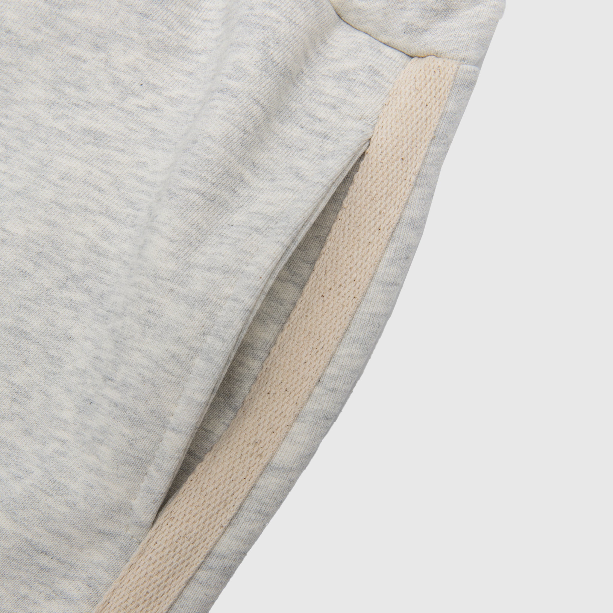 SUNKEEPERS SWEATPANTS