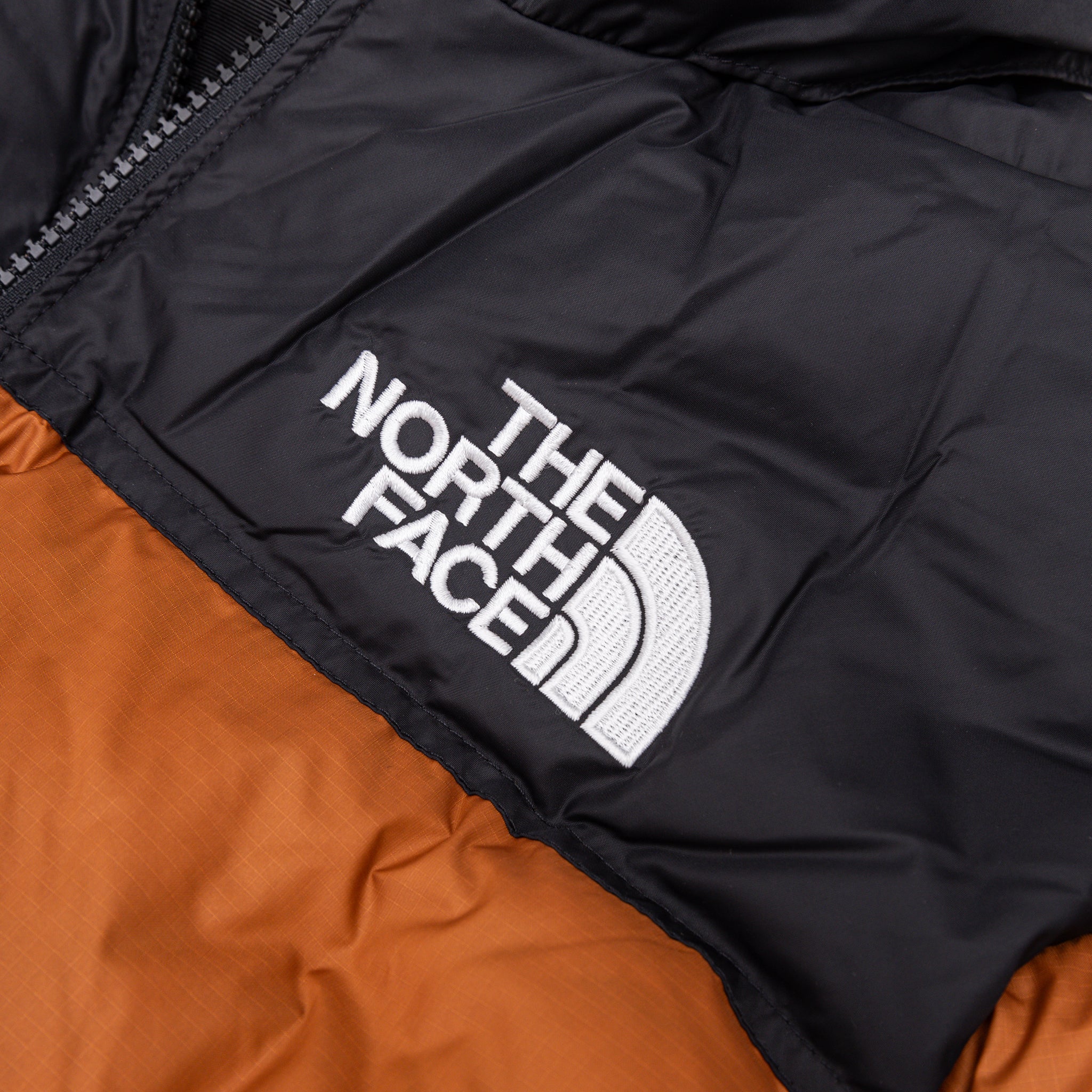 1996 RETRO NUPTSE JACKET