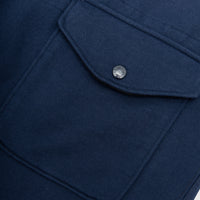 SWEAT SHORT