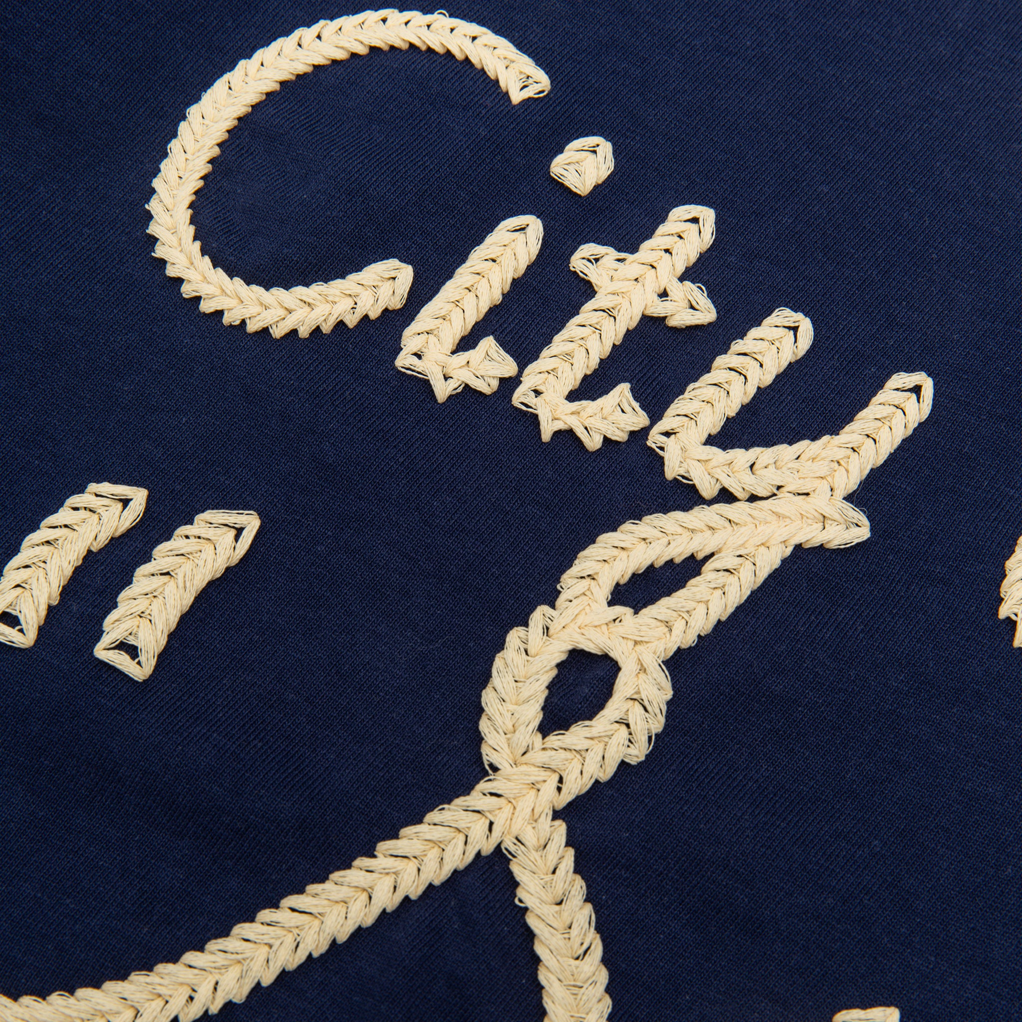 "1929" CITY OF STARS S/S T-SHIRT