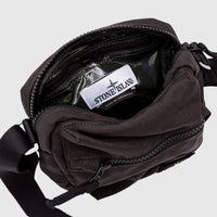 RESIN TREATED CORDURA® POUCH