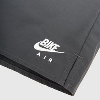 X BIKE AIR X NIGEL SYLVESTER BIKE SHORTS