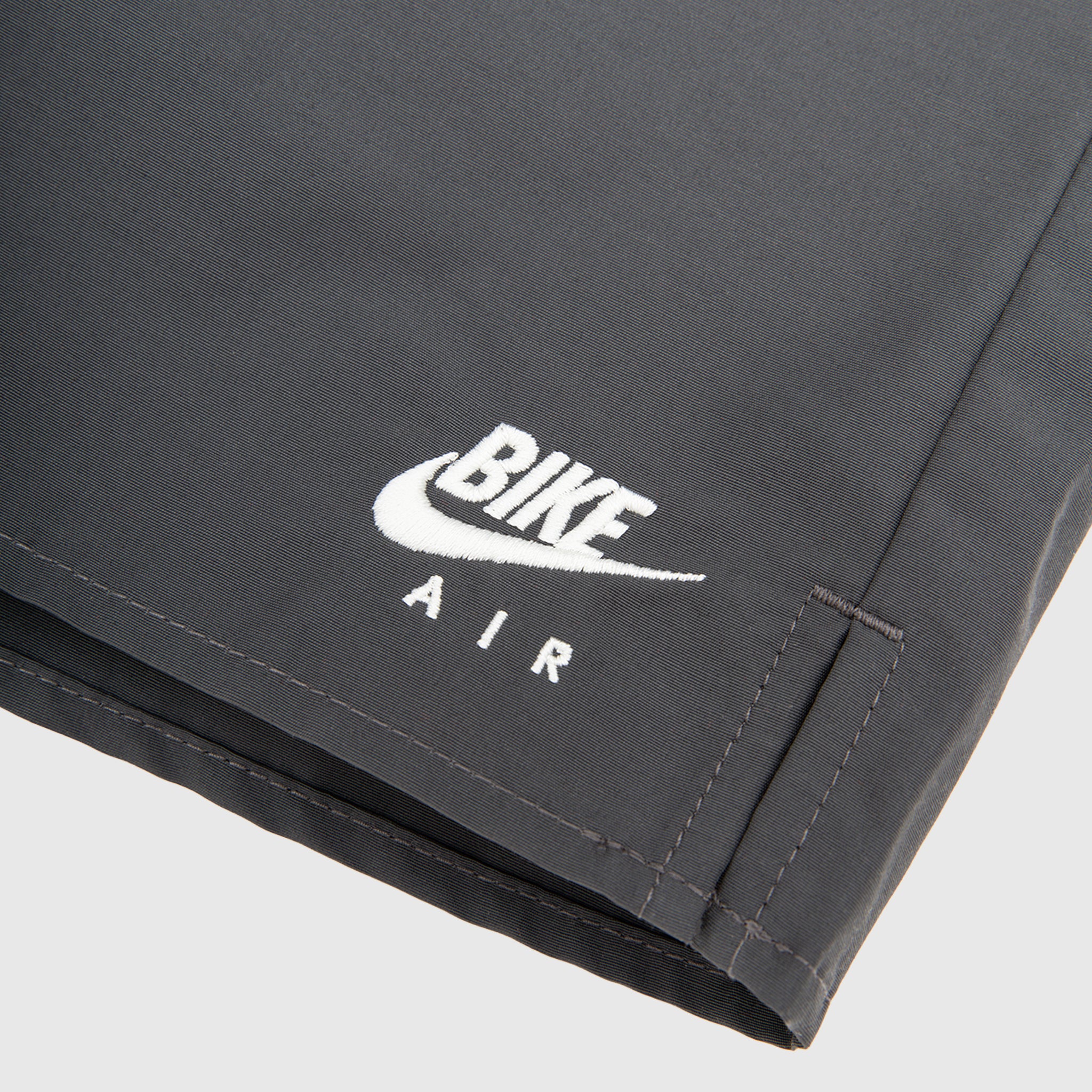 X BIKE AIR X NIGEL SYLVESTER BIKE SHORTS