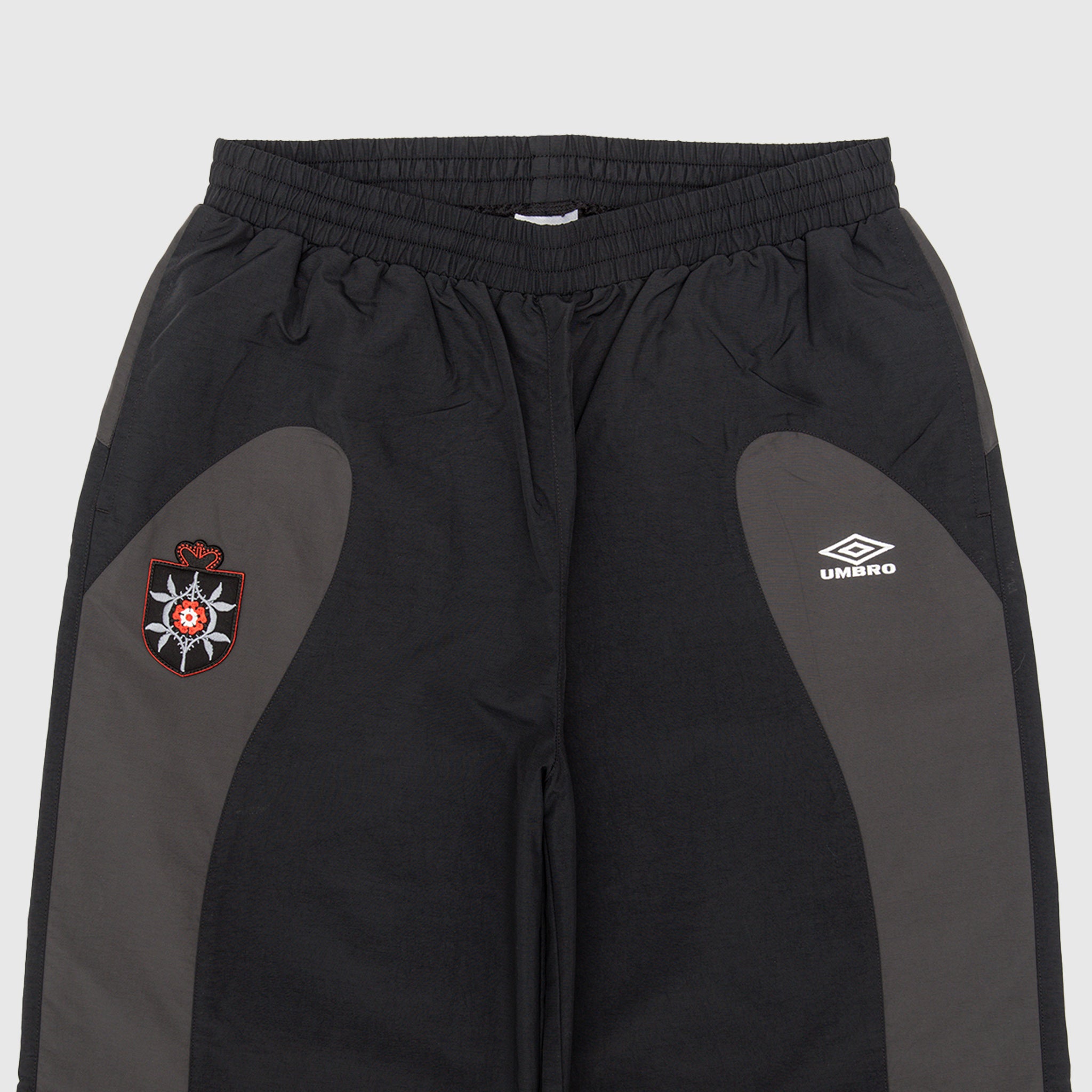 ROSE CREST TRACK PANTS