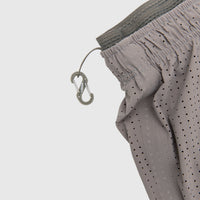 SPACE-O 5" INCH SHORTS
