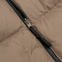 1996 RETRO NUPTSE JACKET