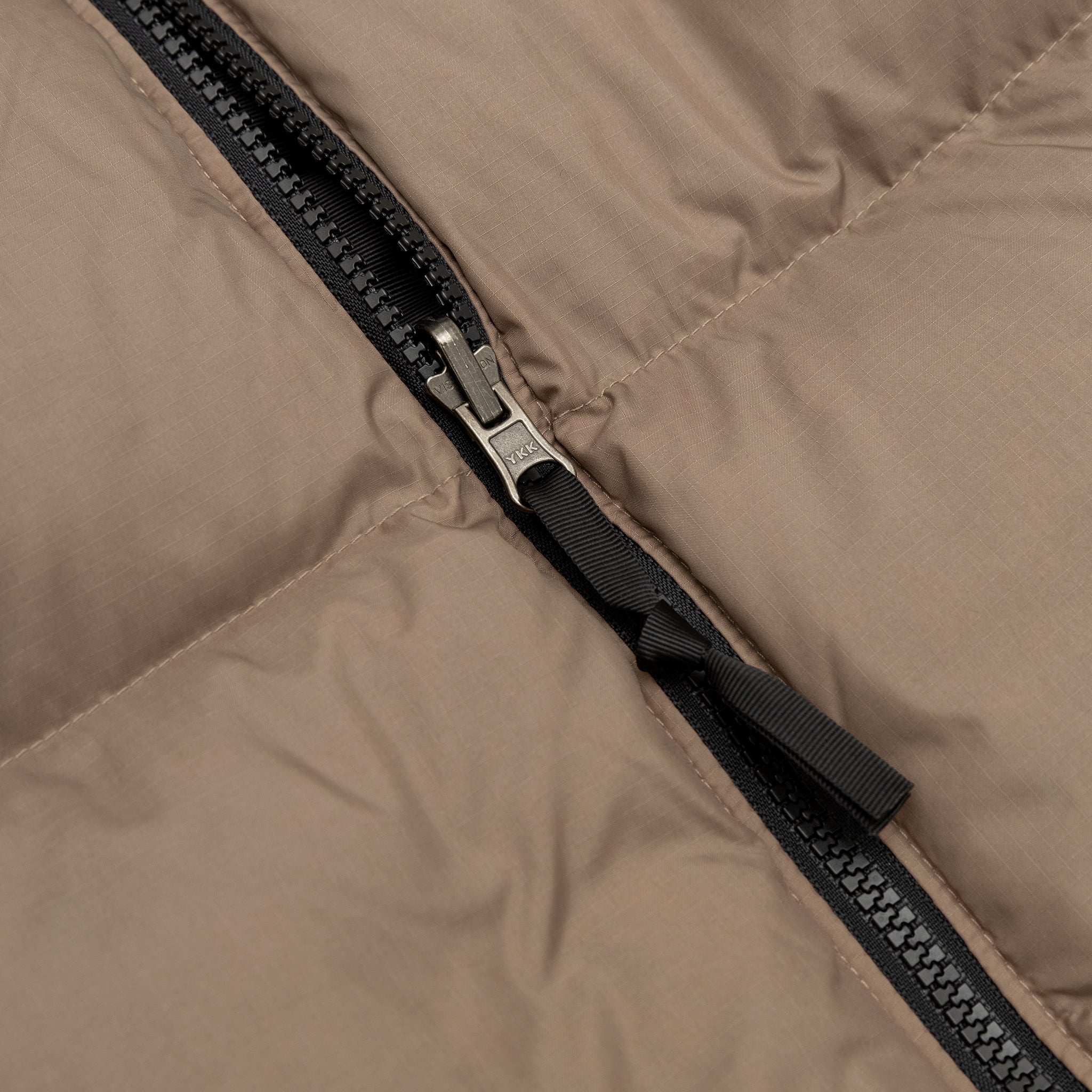 1996 RETRO NUPTSE JACKET