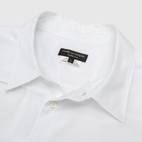 LAYERED LONG SLEEVE SHIRT