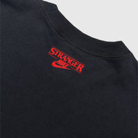 NSW STRANGER THINGS S/S T-SHIRT