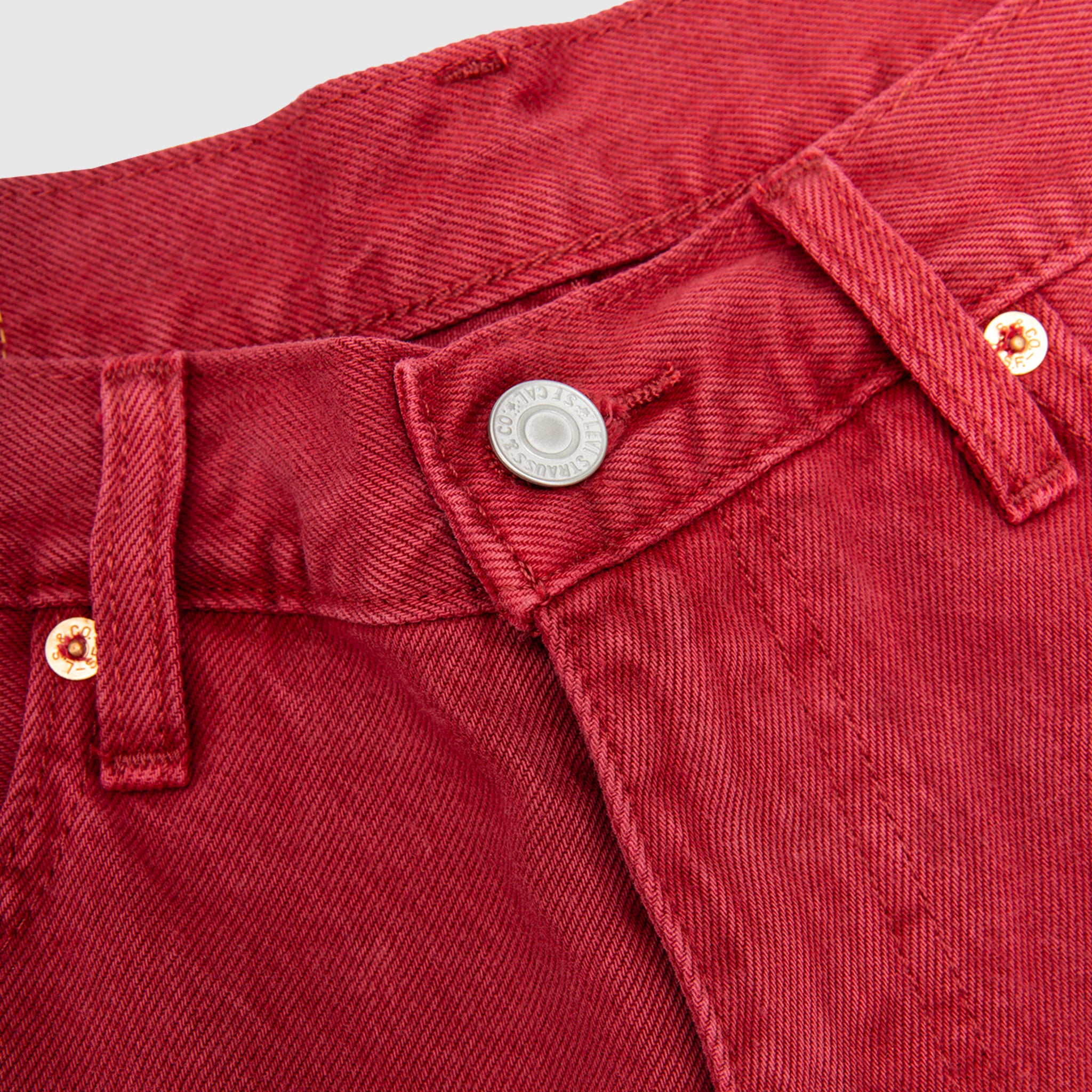 X WC 478 BAGGY SHORT "ENGLAND"