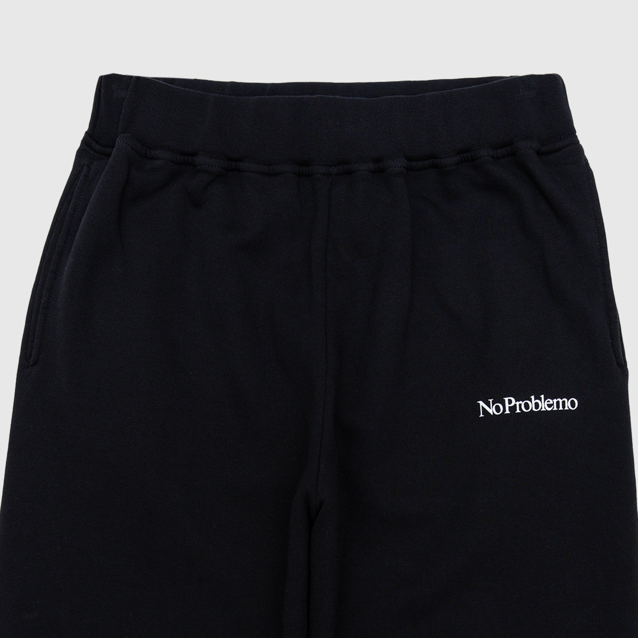 MINI PROBLEMO SWEATPANT