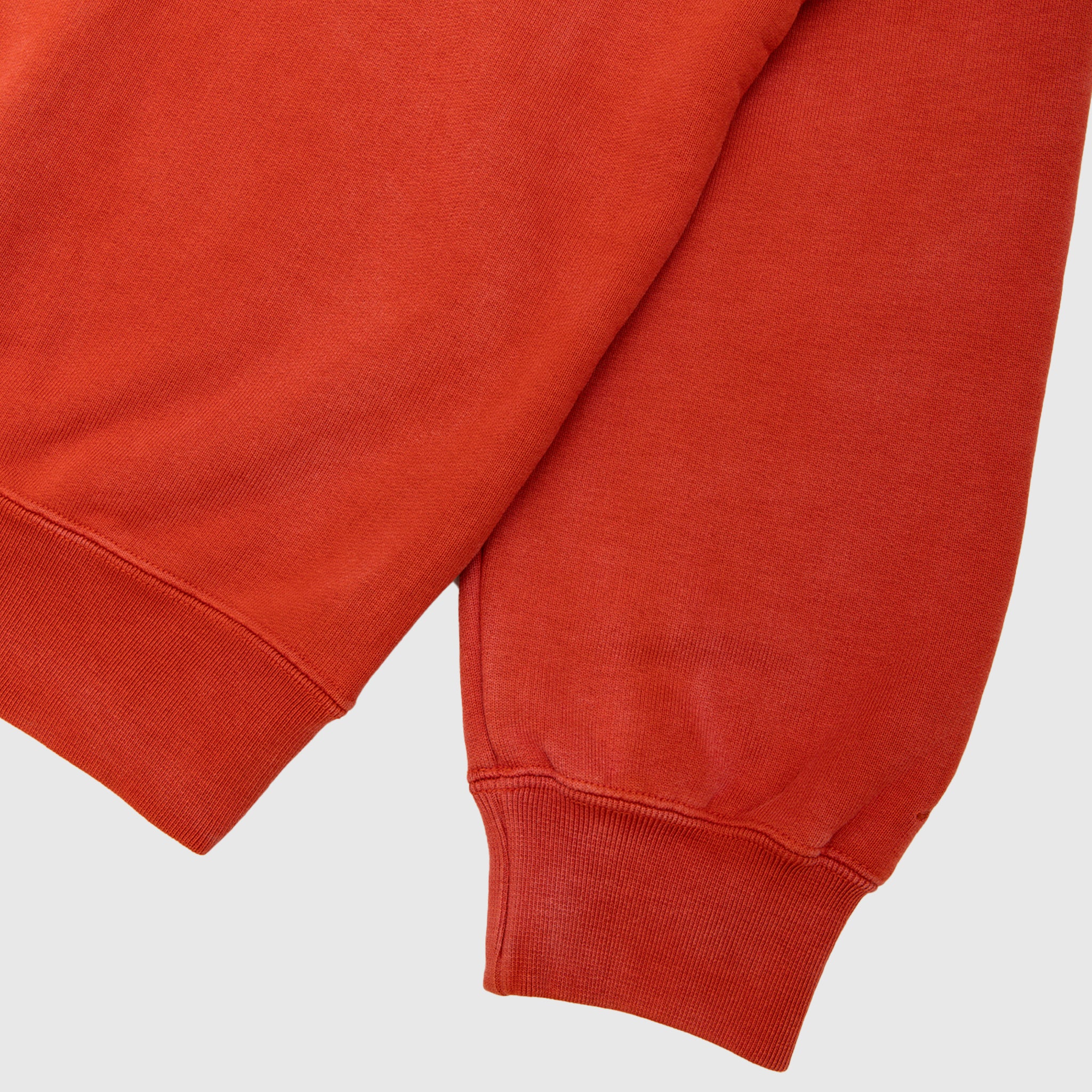 X BIKE AIR X NIGEL SYLVESTER SWEATSHIRT
