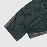 H.D TRACK PANT