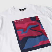 FTP BOOSTER S/S T-SHIRT