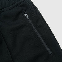 BB SHORTS