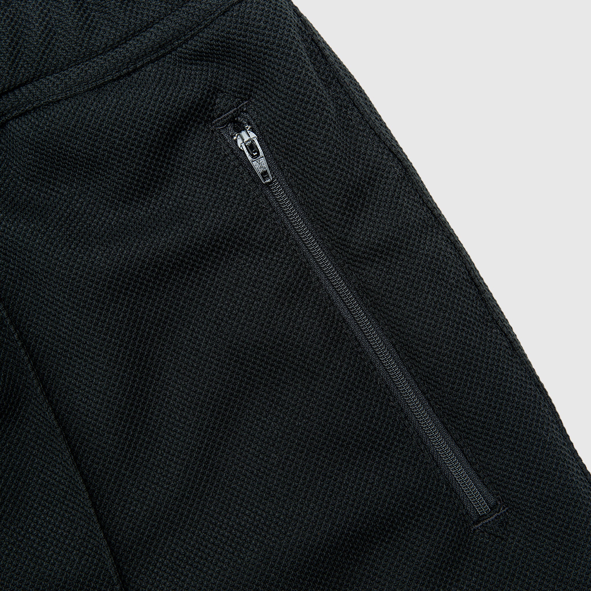 BB SHORTS
