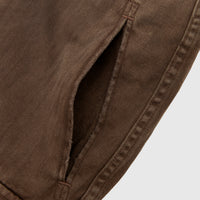 VINTAGE FA HBT M-47 PANTS