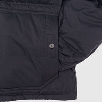MATT RIPSTOP CORDURA® ADVANCED DOWN PARKA