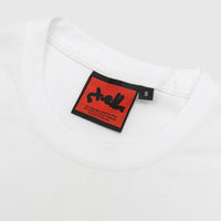 "1929" CITY OF STARS S/S T-SHIRT