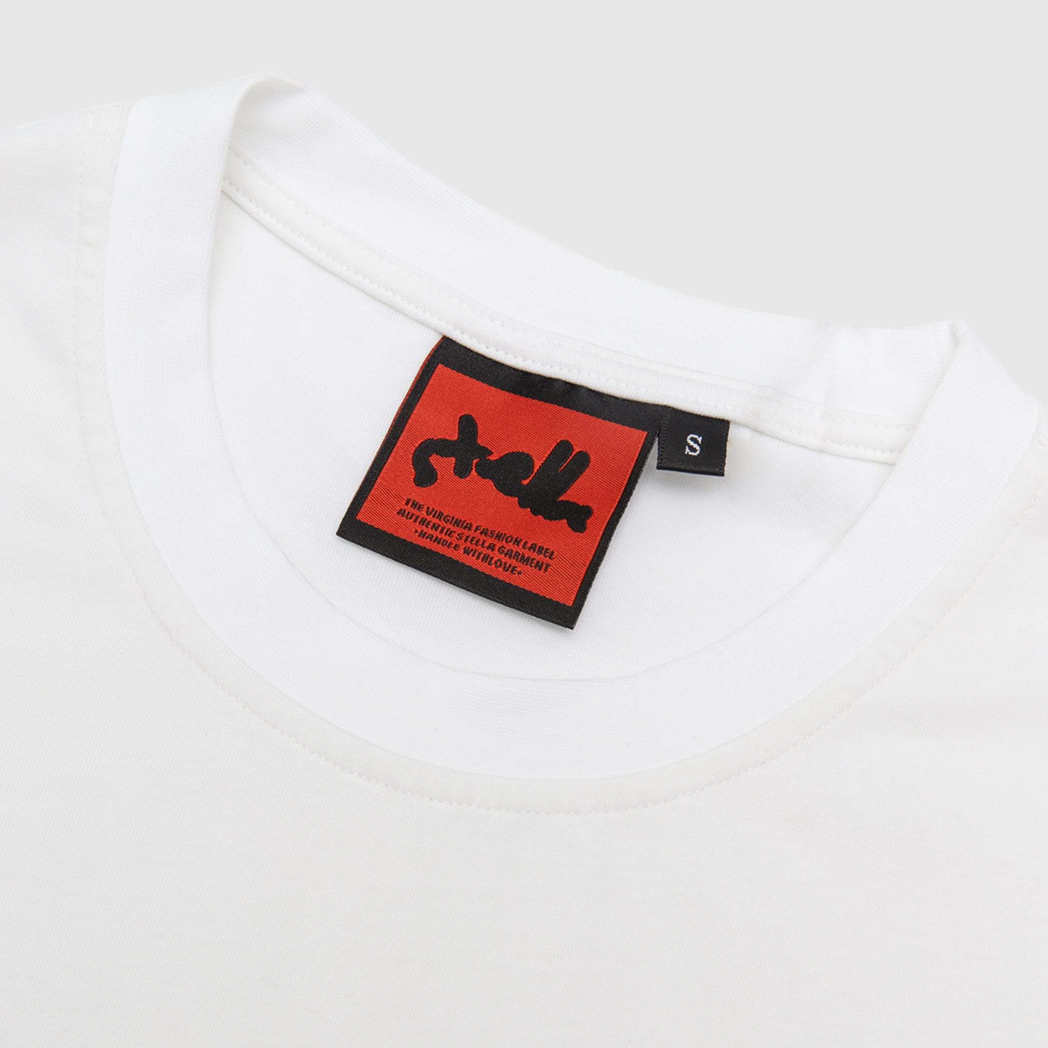 "1929" CITY OF STARS S/S T-SHIRT