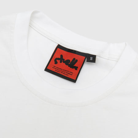 "1929" CITY OF STARS S/S T-SHIRT