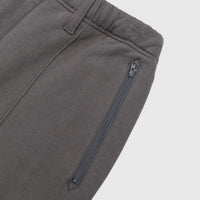 KNIT LEISURE PANT
