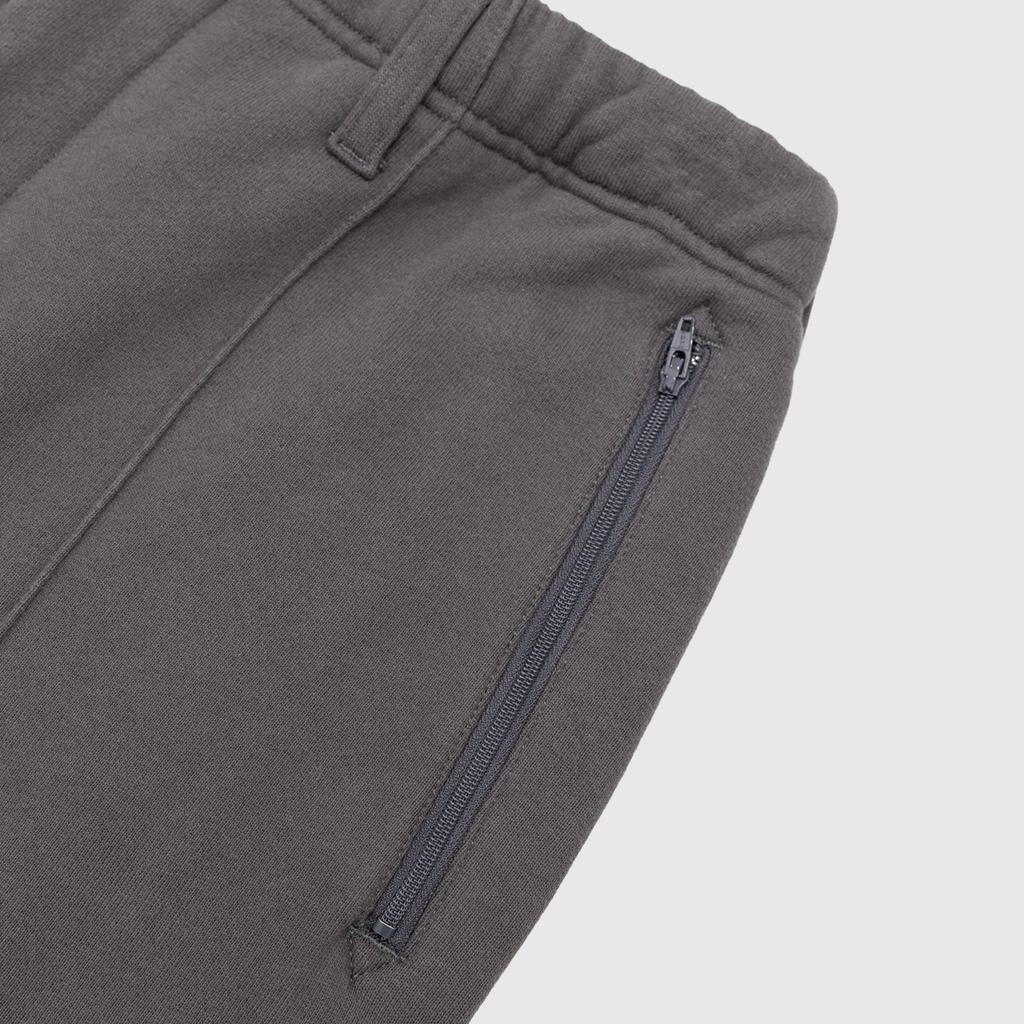 KNIT LEISURE PANT