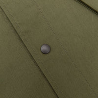 JUNGLE FATIGUE JACKET